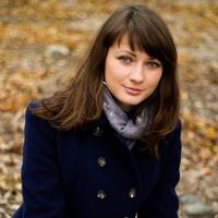 Отзыв от Тамара - Visa DTV